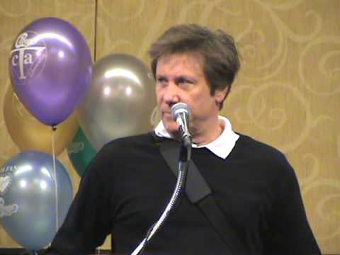 Robert Lamm & Lou Pardini 2