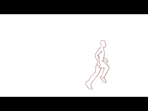 Microbreak Stories: Learnings from a Marathon Runner