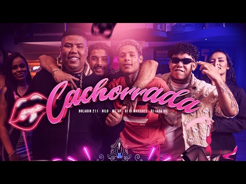 Boladin211 and 2 more