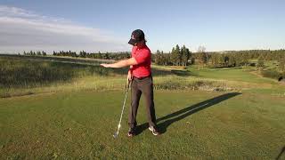 Cure Golf Elbow Pain: Injury Prevention Tips