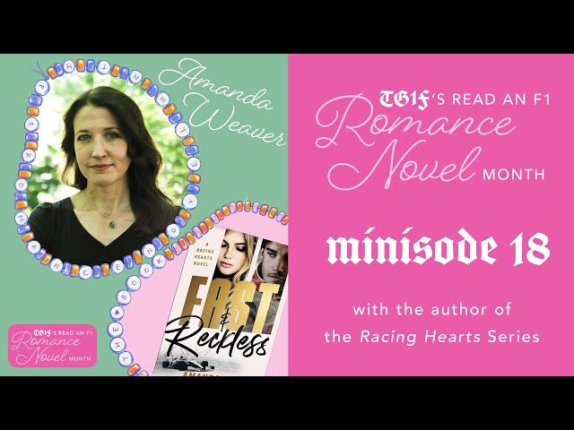 Vídeo relacionado con Fast & Reckless (Lit - New Adult)