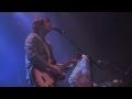 AM & Shawn Lee - Somebody Like You - Live ...