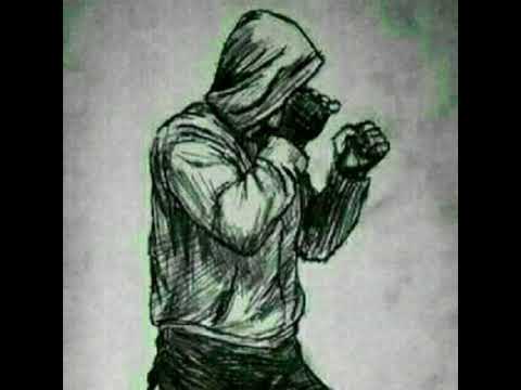 BADIK FT SADLY 👍👍👍👈