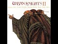 Urban Knights - Step By Step