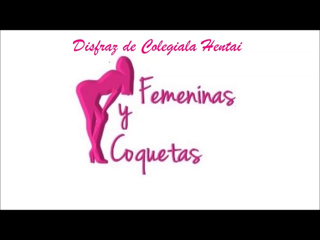 Vídeo relacionado con Temptshow Disfraz sexy de colegiala para cosplay, pantalones cortos deportivos, disfraz de anime para sexo femenino (lindo)