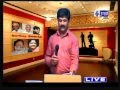 Aasai Aasai Ippoludhu