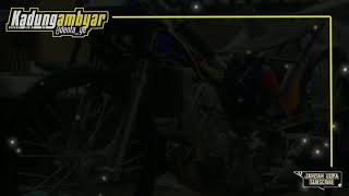 Download lagu Story wa drag bike 30 detik terbaru 2020. Status wa keren kekinian #Story_racing mp3 Download lagu Story wa drag bike 30 detik terbaru 2020. Status wa keren kekinian #Story_racing mp3