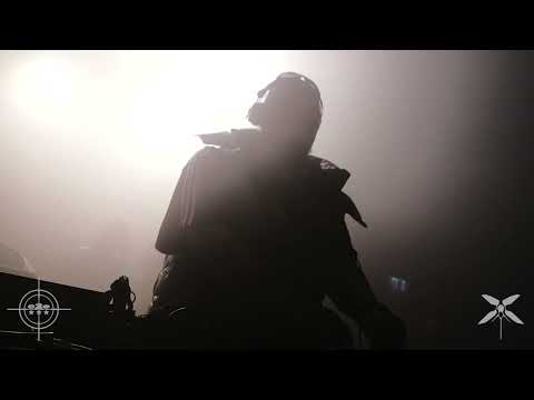 Varg2™ live at Genesys London