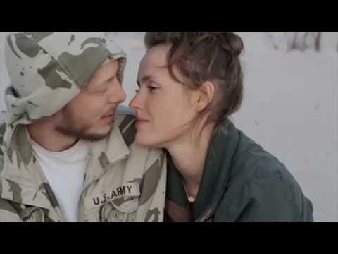 Diox - Wątpie (Łukasz Blend)