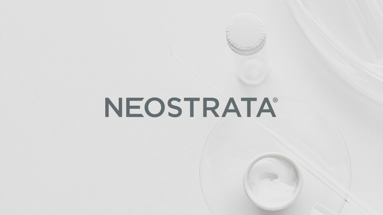 Neostrata video