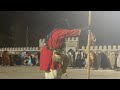 imaachar festival embracing berber culture of tiznit morocco traditional music dance africa