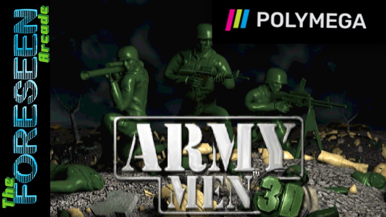 Gameplay Video