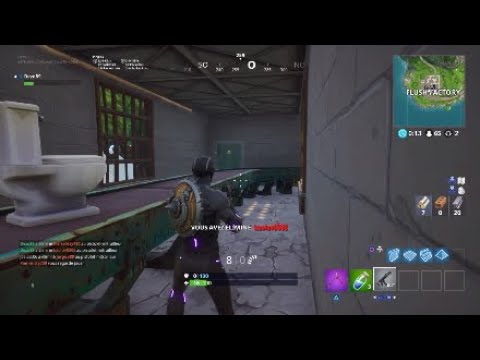 GROSSE COMPILATION *