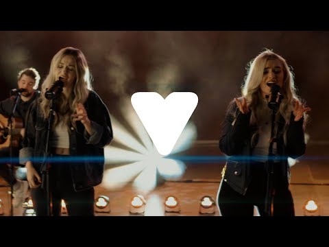 BonnLive: LEA x LINDA @ Telekom Forum