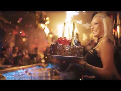 Steampunk Prague EN 02