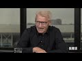 JOOP VAN DAELE OVER WERELDBEKER | RUR Lunchbreak