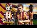 A Bradford City RTG could be the Best Save on FC25?