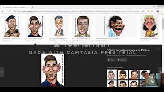 Mi tutorial