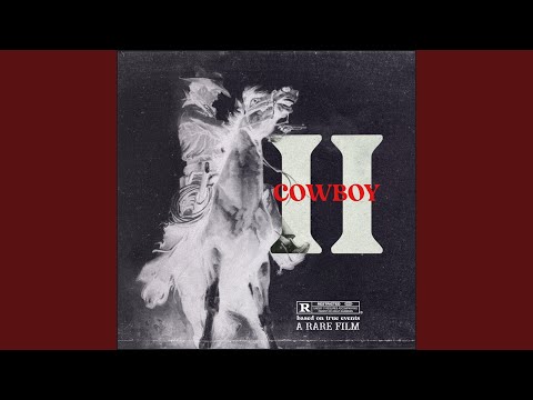 DIFFERENT (feat. TRVSH & F16)