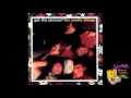 The Pretty Things  Sittin' All Alone