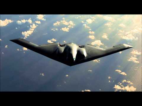 Bryan Kearney - Stealth Bomber (Sam Jones & Will Rees Remix)