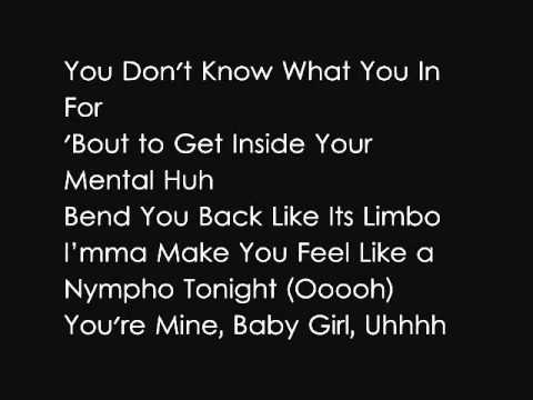 download lagu mp3 mp4 Dirty English Song Lyrics, download lagu Dirty English Song Lyrics gratis, unduh video klip Dirty English Song Lyrics