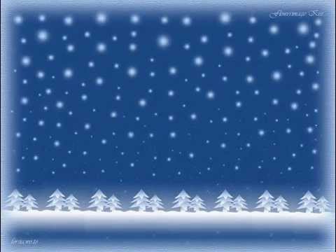 Take6 와 스윗소로우 let it snow