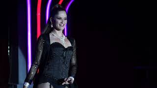 Afozic, Aperçu Vidéo