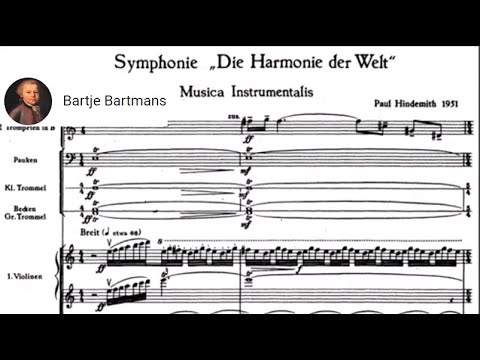 download lagu mp3 mp4 Download Bela Bartok Paul Hindemith Mp3, download lagu Download Bela Bartok Paul Hindemith Mp3 gratis, unduh video klip Download Bela Bartok Paul Hindemith Mp3
