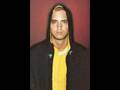 Hail Mary - Eminem 50 cent Busta Rhymes 
