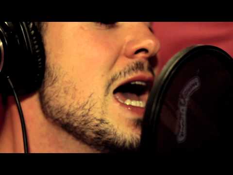 StereoKid - Wu Tang Cover Freestyle (M.E.T.H.O.D. MAN)