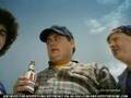A1 Steak Sauce Commercial
