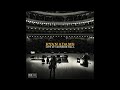 Ryan Adams - The Hardest Part (Live At Carnegie Hall, Night 2, Track12)