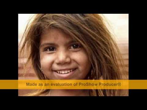 bucuria copiilor -ascultarea