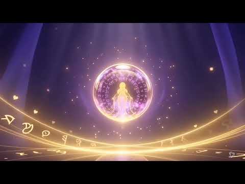 White Magic: Spells & Chat video thumbnail