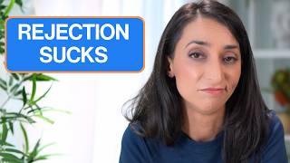 Recruiter Secrets: Why You Get Rejected in the Middle of the Night