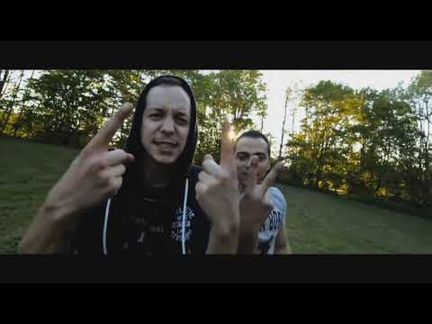 Dezo301 ★ Qualifikation # 86 ★ [NHR Battle 2019]