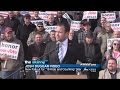 Josh Duggar Cracks Inappropriate Joke