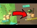 HOW TO NOT LAG IN ISLAND ROYALE (INCREASE FPS) ~ 2018 HOW TO NOT LAG IN ISLAND ROYALE (INCREASE FPS) ~ 2018