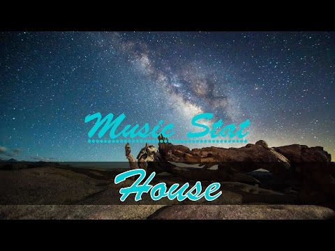 Vanze ft. Brenton Mattheus - Outline ►Music Stat◄