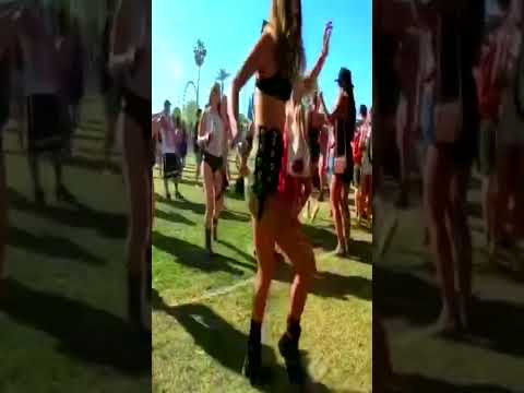 #Baiana  ( Christian Vila & Cosme Martin Remix) #shorts