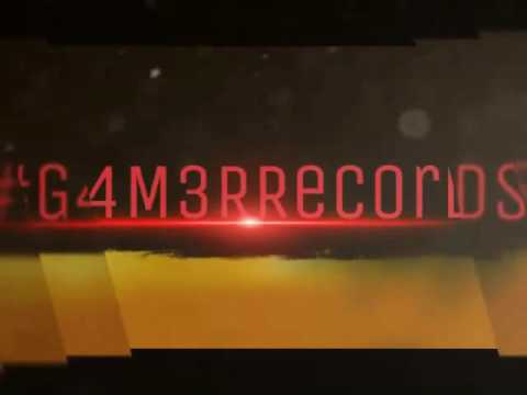 Zedd, Botnek vs Travis Scott - Bumble Bee vs Antidote (DUPL3X Mashup)