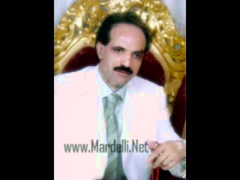 Rashid Moussa | Aisch Asay Fay Denye - 2011 | www.Mardelli.Net