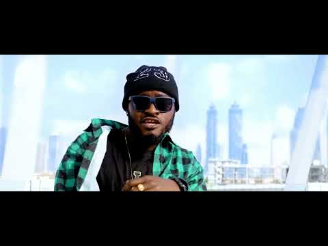 Milez Ft Khojo Haba  - Feelings (Official Video) Dir by Knory
