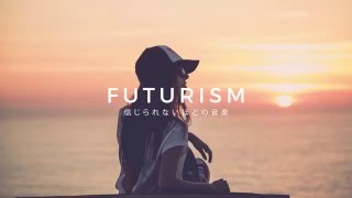 Ed Sheeran   I&#39;m In Love With The Coco Hitimpulse Remix