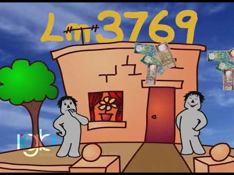 ZOZIE 2 - Mental Health Campaign