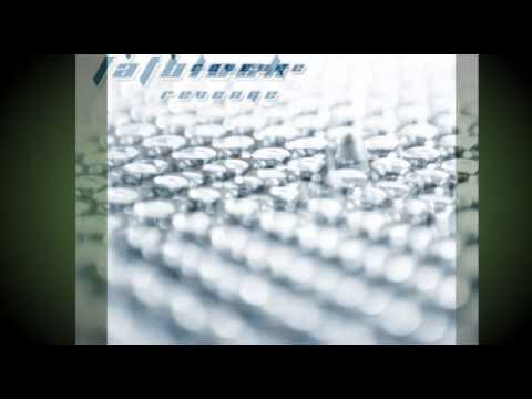 FATBLOCK - Revenge [Original Mix]