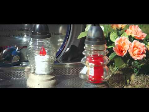 BESIP - Nehodové lokality - Buchlovské hory