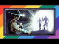 TAS PSX Mortal Kombat Trilogy Arcade Kung Lao Champion