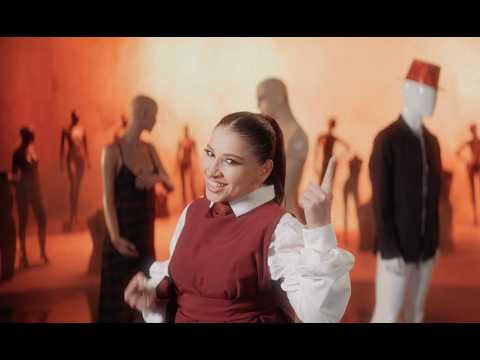 Printesa de Aur - Am stofa (Official Video)